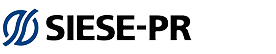 Logo Site